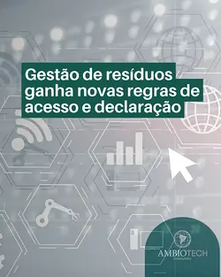 New Brazilian Waste Management Regulations: Compliance and Impact | Populer Platform