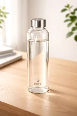 Eco-Friendly Merchandise: Sustainable Solutions for Australian Businesses | Populer Platform