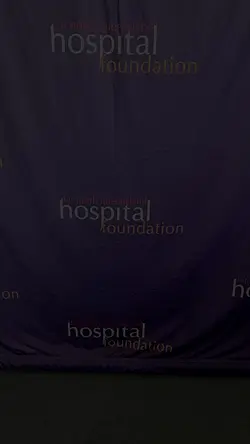 2026 Research Grants Announced for Far North Queensland Health Projects | Populer Platform