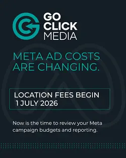 Meta Ad Fees Rising in UK and Europe: Location-Based Charges Explained | Populer Platform