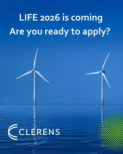 Prepare Early for LIFE 2026: Maximize Funding Opportunities Now | Populer Platform