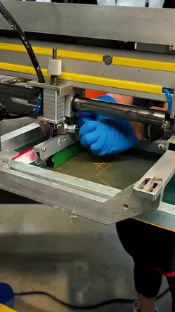 See Our Production Floor: Ensuring Quality in Branded Merchandise Orders | Populer Platform