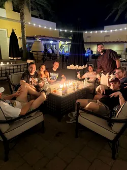 Alt Offsite: Aligning Teams and Redefining the Collectibles Market | Populer Platform