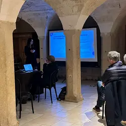 A Heritage Evening Dedicated to La Banque Postale and Louvre Banque Privée Clients in Langres | Populer Platform