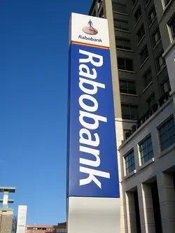 Dutch Authorities Broaden Investigation into Rabobank's Anti-Money Laundering Practices | Populer Platform