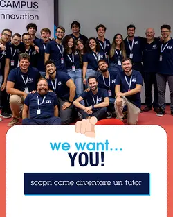 Apply to Become a Tutor for NISC 2026 at Neapolis Innovation | Populer Platform