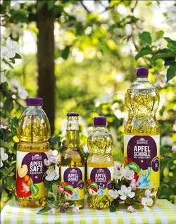 SMIGROUP's Packaging Solutions: From Fresh Fruits to Premium Beverages | Populer Platform