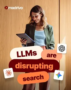 Revamp Your Search Strategy in the AI Era: A Guide to Modern Marketing | Populer Platform