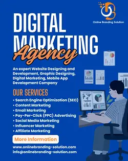 Unlock Business Growth Through Effective Digital Marketing Strategies | Populer Platform