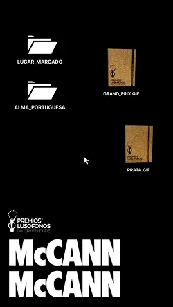 Sagres Wins Big at Lusofonos da Criatividade Awards: Silver and Grand Prix! | Populer Platform