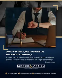 Understanding and Proving Trust Positions in Labor Law: A Practical Guide | Populer Platform