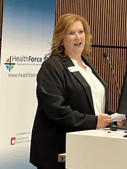 HealthForce NH Innovation Challenge Semi-Final: Celebrating Success and Future Winners | Populer Platform