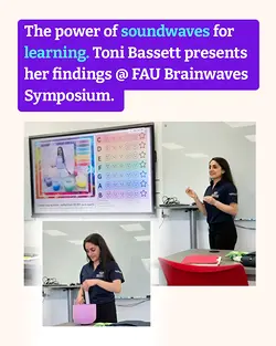 Discover How Sound Bowl Frequencies Enhance Learning Environments in Education | Populer Platform