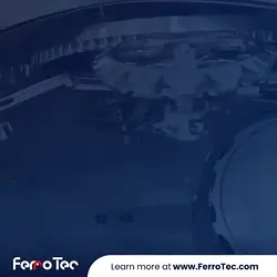 Revolutionize Electron Beam Deposition with HULA Technology | Populer Platform