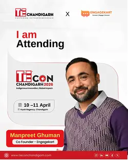 Explore Real Collaborations at TiECON: A Hub for Startups and Founders | Populer Platform