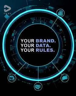 Secure Your Business Data with Brand-Tuned AI | Populer Platform