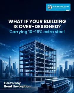 Optimize Structural Design for Efficiency and Cost Control | Populer Platform