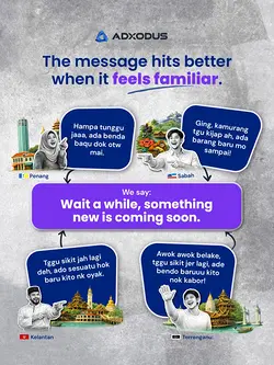 The Power of Hyperlocal Marketing in Effective Brand Communication | Populer Platform