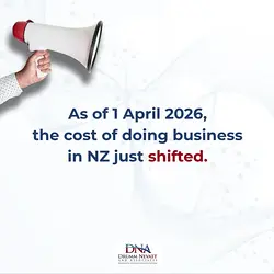 Navigating 2026: Growth Strategies for New Zealand Businesses | Populer Platform