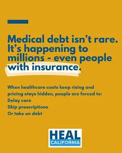 Understanding the Hidden Costs of Employer Healthcare in Today's System | Populer Platform