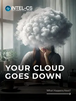 Prepare for Cloud Downtime: Cross-Region Recovery Strategies | Populer Platform