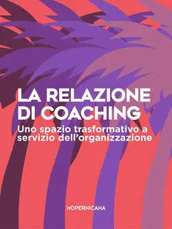 Rethinking Coaching in Organizations: The Role of People in Leadership and Growth | Populer Platform