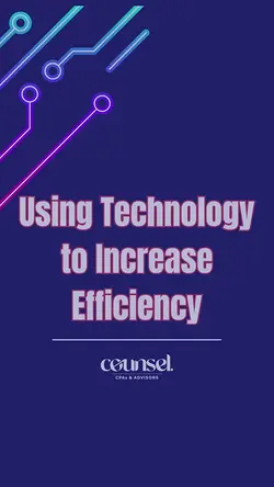 Unlock Efficiency in Small Law Firms with AI and Cloud Tools | Populer Platform