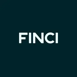 Join FINCI's Team: Hiring Onboarding Specialists for Exceptional Client Experience | Populer Platform