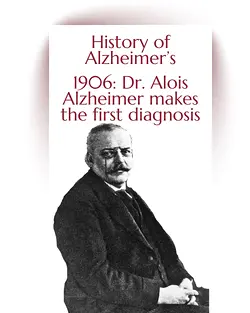 Alzheimer's Research Evolution: From First Diagnosis to Modern Treatments | Populer Platform