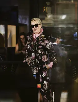 GO Eyewear Brings Style and Trends to Fashion Eyes Week 2026 at São Paulo's Jewish Museum | Populer Platform