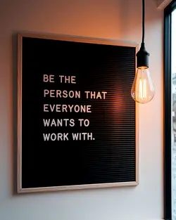 Building Lasting Workplace Relationships Through Empathy and Leadership | Populer Platform