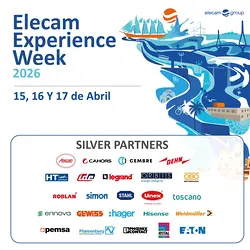 Building the Future: Strong Alliances and Top Talent at EEW2026 | Populer Platform