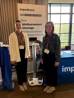 Advancements in Lymphedema Care: Prevention, Identification, and Treatment | Populer Platform