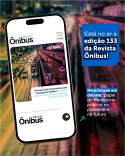 Exploring the First International Public Transport Day and Urban Mobility Innovations | Populer Platform