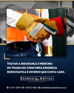 Transforming Workplace Safety: Beyond Bureaucratic Compliance | Populer Platform