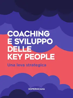 Strategic Coaching: Transforming Organizational Dynamics and Leadership | Populer Platform