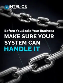 Building Resilient Cloud Systems to Avoid Critical Gaps | Populer Platform