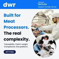 Streamline Your Meat Processing Operations with Integrated Cloud ERP Solutions | Populer Platform