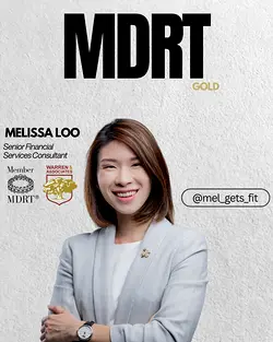 13 Years of Wealth Management Expertise with Melissa Loo | Populer Platform