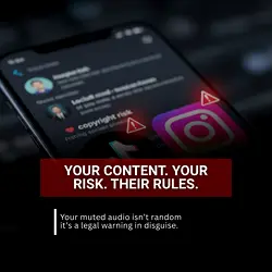 Protect Your Content: Avoiding Compliance Mistakes for Social Media Success | Populer Platform