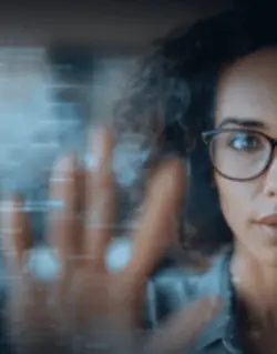 Claranet Portugal Discusses Digital Strategy Transformation at IT Insight Live Event | Populer Platform