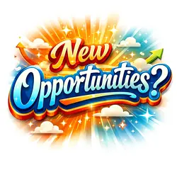 Highly Accomplished Regional Executive Open to New Franchise Opportunities | Populer Platform
