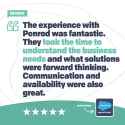 Transform Diagnostic Testing with Faster Provider Connections | Populer Platform