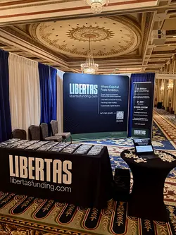 Join ELFA National Funding Conference: Meet Our Experts in Chicago | Populer Platform