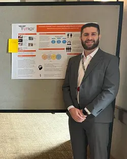 Supporting Research in Family Medicine: A Spotlight on Student and Physician Opportunities | Populer Platform