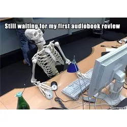 Boost Audiobook Reviews with Code Prospector - Get Heard Today! | Populer Platform