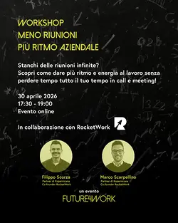 Revolutionize Your Meetings: Less Time Spent, More Business Momentum | Populer Platform