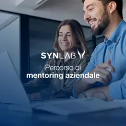 Empowering Professional Growth through Corporate Mentoring and Wellbeing Initiatives | Populer Platform