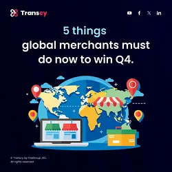 Global Expansion Q4 Prep: Strategies to Avoid Mistakes & Boost Sales | Populer Platform