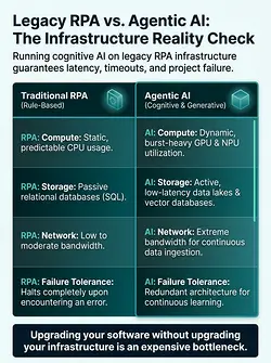 Overcoming AI Deployment Bottlenecks with Modern Hardware | Populer Platform